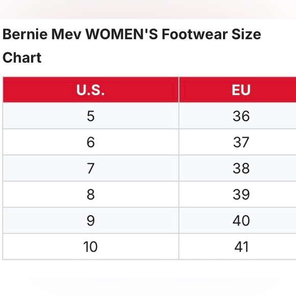 bernie mev. Metallic Gold Star Slip-On Loafers, size EU 37 (US 6-7) - Picture 11 of 13